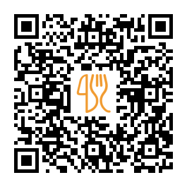 QR-code link para o menu de Mo's Burritos