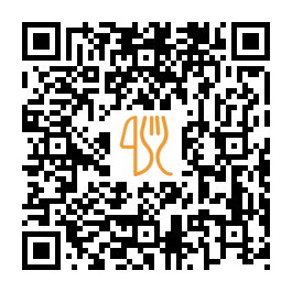 QR-code link către meniul Fire2fork