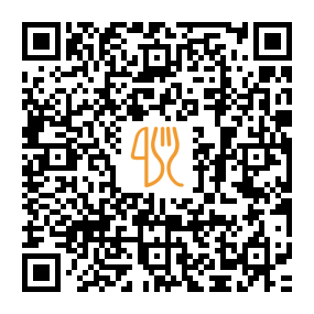 QR-code link para o menu de Mr. Mac's Macaroni Cheese Westford