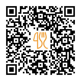 QR-code link către meniul Subway