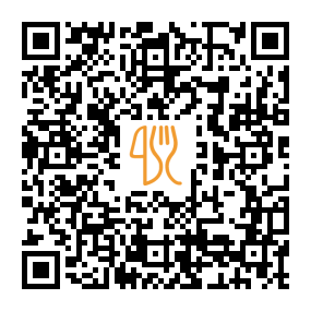 Menu QR de Pretzelmaker