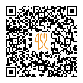 Link z kodem QR do karta Hawkers Asian Street Food