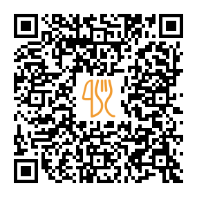 QR-code link para o menu de Locs Chicken Waffles