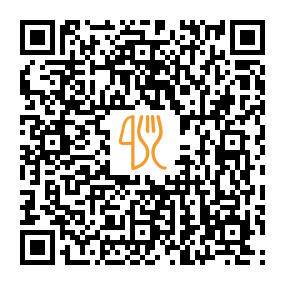 QR-code link către meniul The Fiddlehead Cafe And Grill
