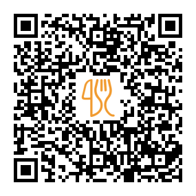 QR-code link naar het menu van Country Side Family Diner