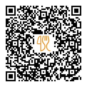 QR-Code zur Speisekarte von Richardson's Cuisine Of New Mexico