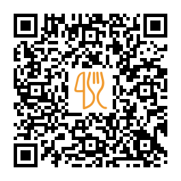 QR-code link para o menu de Vietnam Noodle House