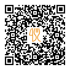 Enlace de código QR al menú de Kao Thai