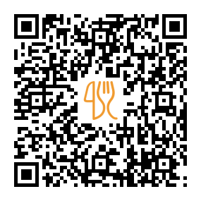 Enlace de código QR al menú de Dickey's Barbecue Pit