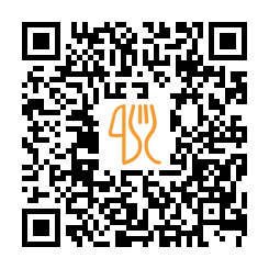 QR-code link para o menu de K's Fine Food Drink