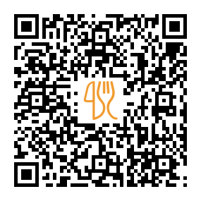 QR-code link către meniul Castleberry Ale House