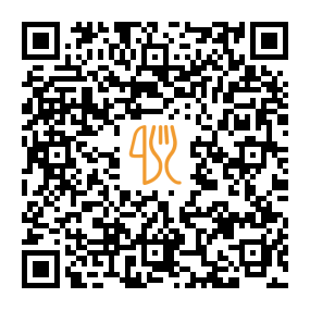 QR-code link para o menu de Sapporo Ramen Noodle