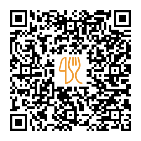 QR-code link para o menu de Infuzed Bistro