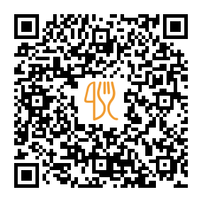 Enlace de código QR al menú de Yifang Taiwan Fruit Tea