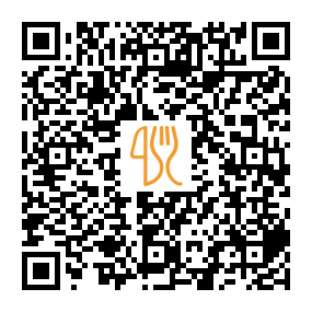 QR-code link para o menu de Sanibel Seafood