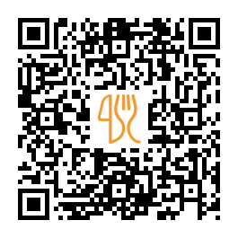 QR-Code zur Speisekarte von Six Star Family