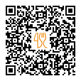 Menu QR de Taty's Kitchen Bakery