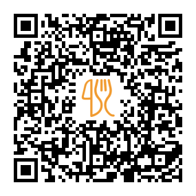 QR-code link para o menu de Xin's Chinese Dragon Lounge