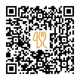 QR-code link para o menu de Daddy Long Leg