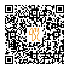 Link z kodem QR do menu Jj's Tavern