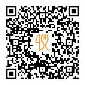 Link z kodem QR do menu Asian Grand Buffet