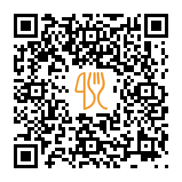 Menu QR de Sam's Joint