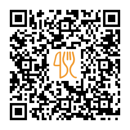 QR-code link para o menu de Stetar's