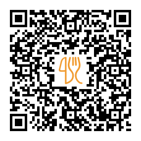 QR-code link către meniul Mighty Grilled Cheese