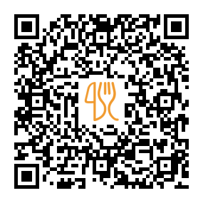 QR-code link para o menu de Termini's Trattoria Pizzeria