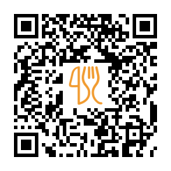 QR-code link para o menu de Lone Tree School