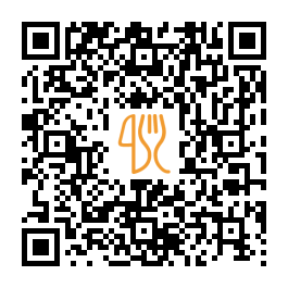 QR-code link către meniul The Peninsula Grille