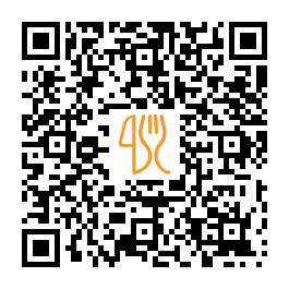 QR-code link naar het menu van Smokehouse Bbq Pizza