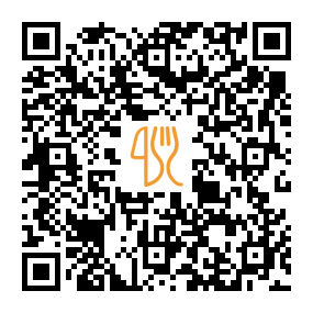 QR-code link către meniul Maurlee's Take Out & Catering