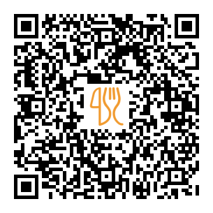 QR-code link para o menu de Li Li Wok Authentic Chinese In Providence,ri
