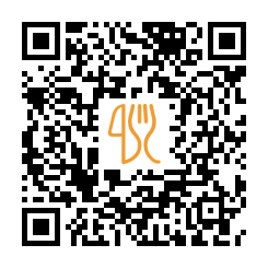 QR-code link către meniul Cafe Kula