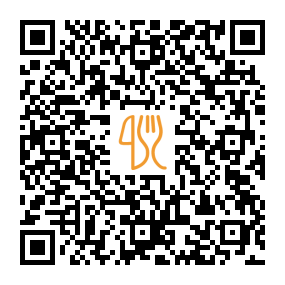 QR-code link para o menu de El Paso Mexican