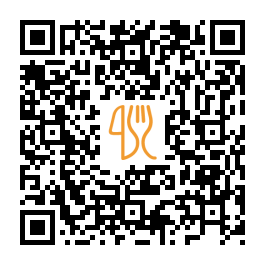 Menu QR de The Thai Empress