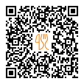 QR-code link către meniul Wolf Fine Wines And Cheeses
