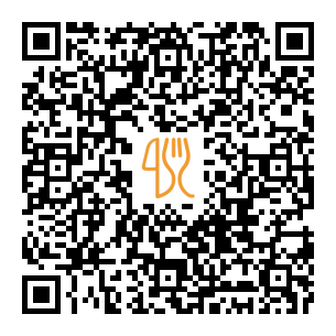 QR-code link către meniul Pan'e Dolci Italian Bakery