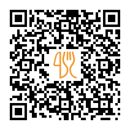 QR-code link către meniul Ming Fu