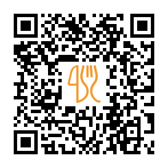 QR-code link către meniul Heys Tap