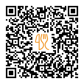 Carte QR de Bao Kitchen Food Truck