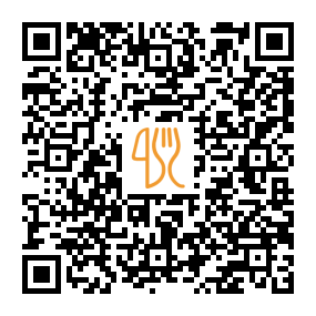 QR-code link naar het menu van Broadneck Grill