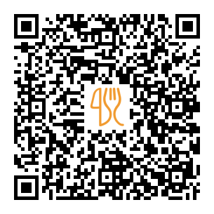 QR-code link către meniul Mamas Chicken Pizza And Burger