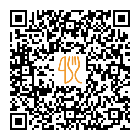 QR-code link către meniul Abalonetti And Grill