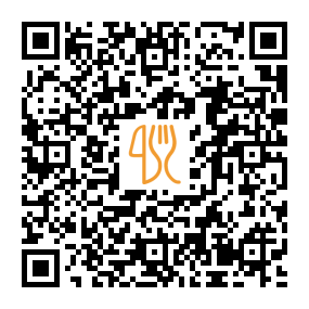 QR-code link para o menu de Gibby's Ice Cream Store