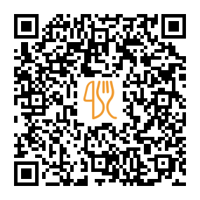 QR-code link para o menu de Tops Cafe Midway