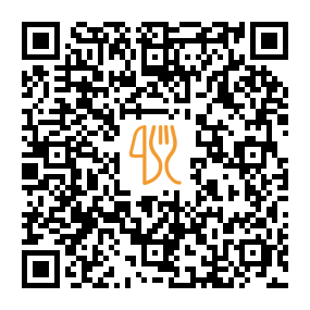 QR-code link para o menu de Mrs Poke Bowl Cafe