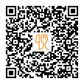 QR-code link para o menu de Verona Pizza