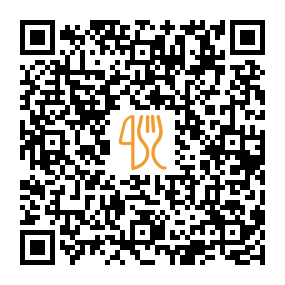 QR-code link către meniul Beto's Tacos